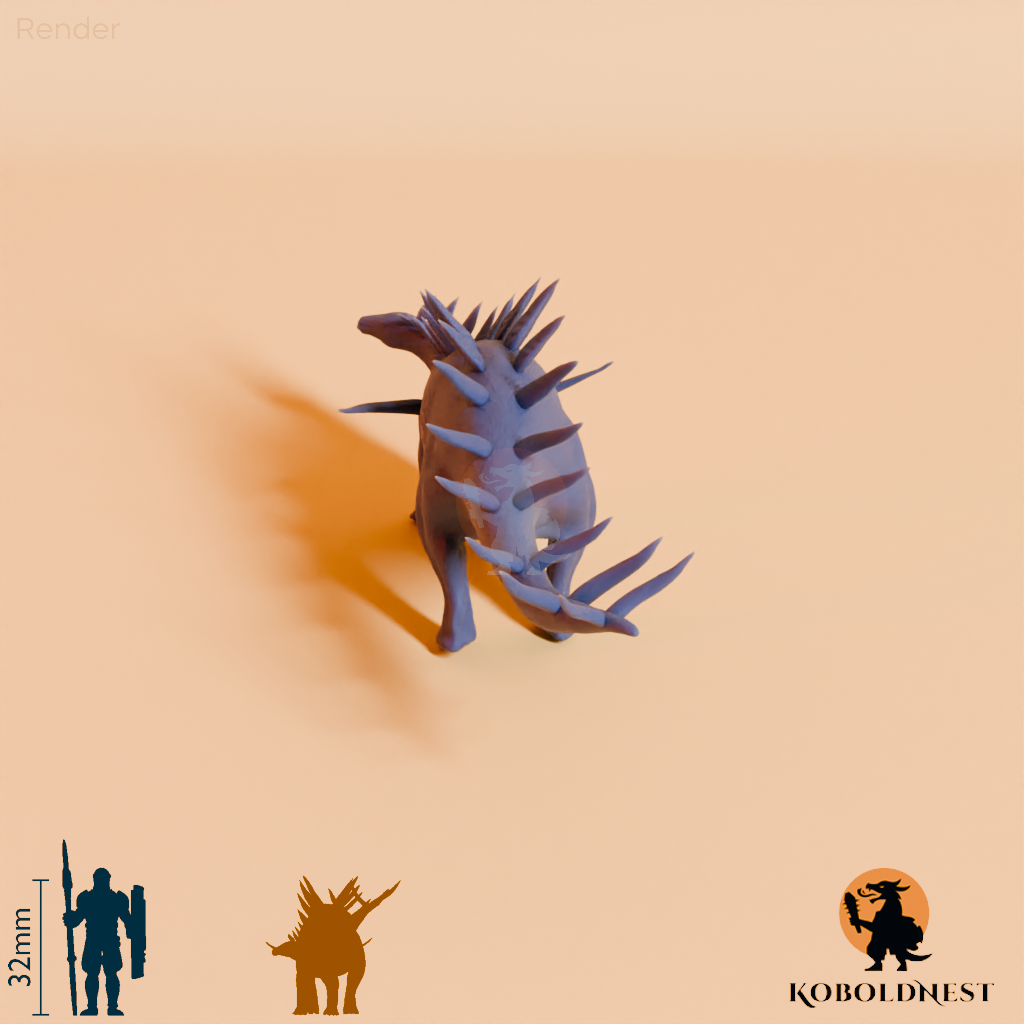 Kentrosaurus-aethiopicus06_render_60pitch_180deg.png
