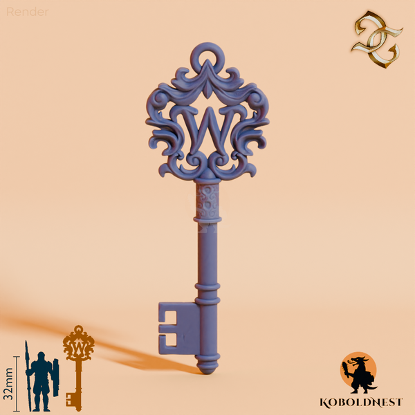 Key - Asylum Gate_render_80pitch_0deg.png