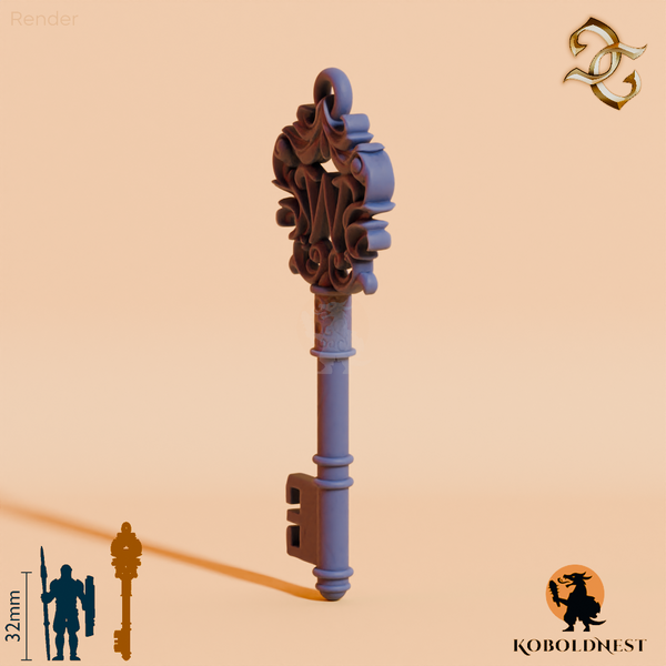 Key - Asylum Gate_render_80pitch_300deg.png