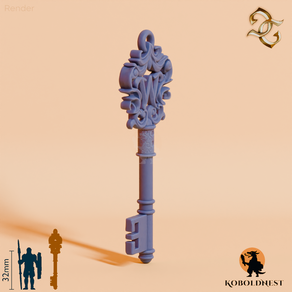Key - Asylum Gate_render_80pitch_60deg.png