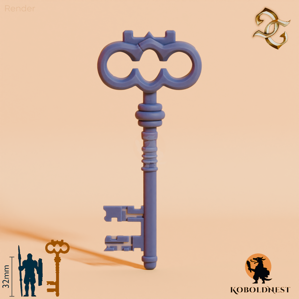 Key - Crown_render_80pitch_180deg.png