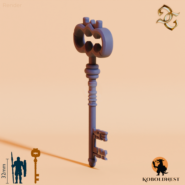 Key - Crown_render_80pitch_300deg.png