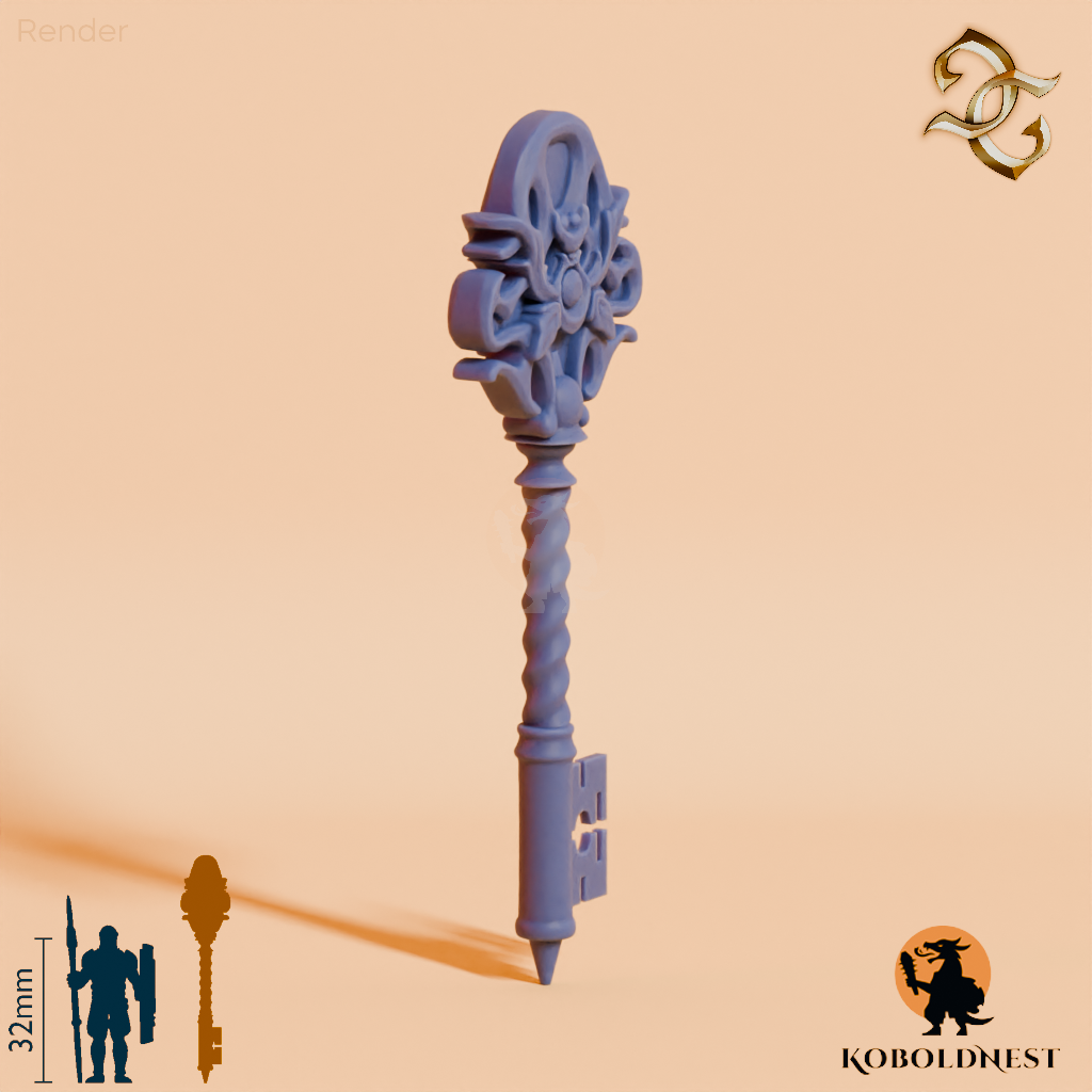 Key - Heaven_render_80pitch_60deg.png