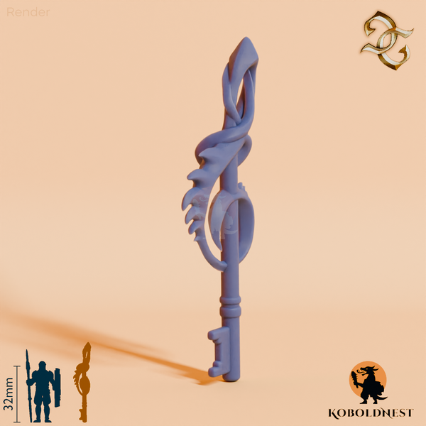 Key - Music_render_80pitch_240deg.png