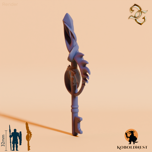 Key - Music_render_80pitch_300deg.png