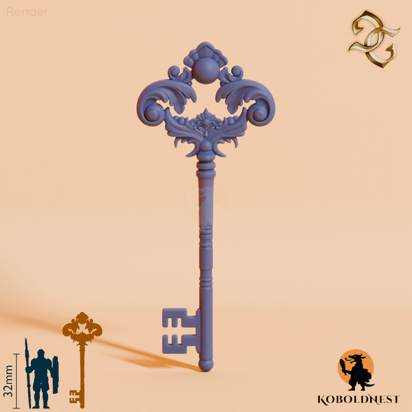 Key - Ornaments_render_80pitch_180deg.png