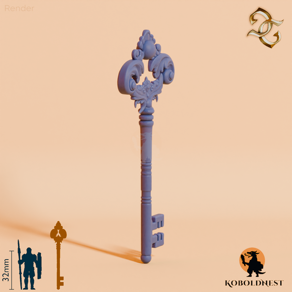 Key - Ornaments_render_80pitch_60deg.png