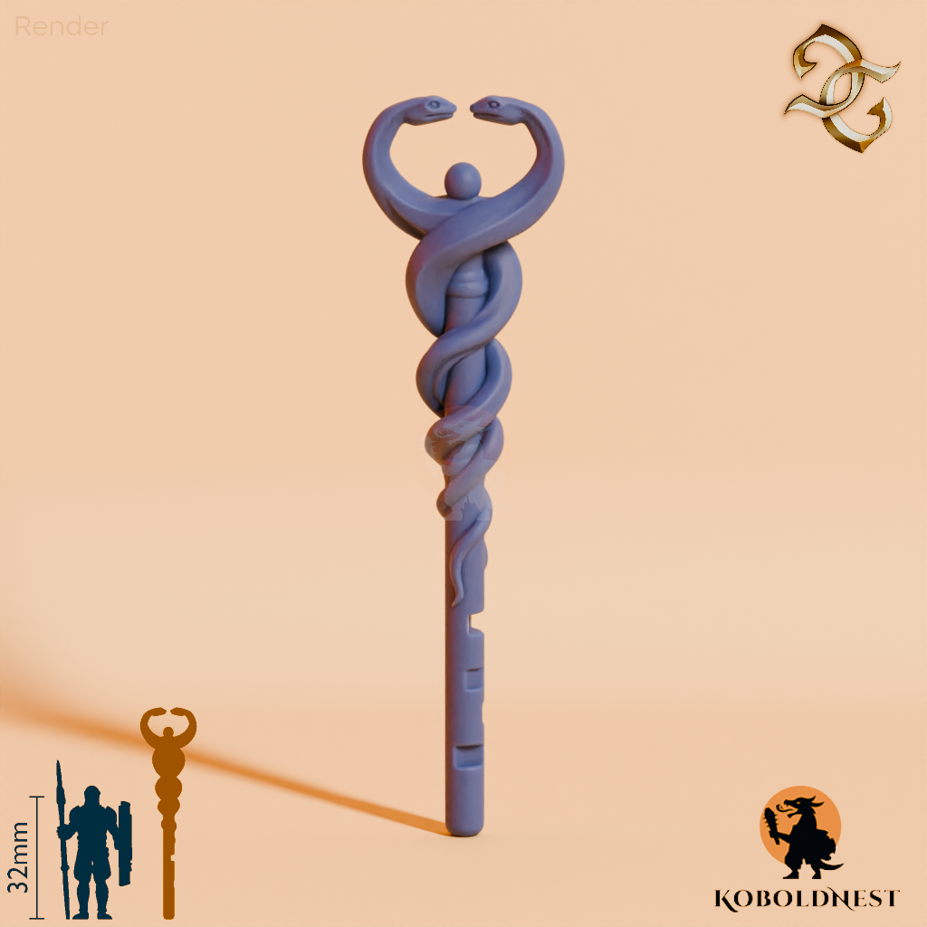 Key - Snakes_render_80pitch_0deg.png