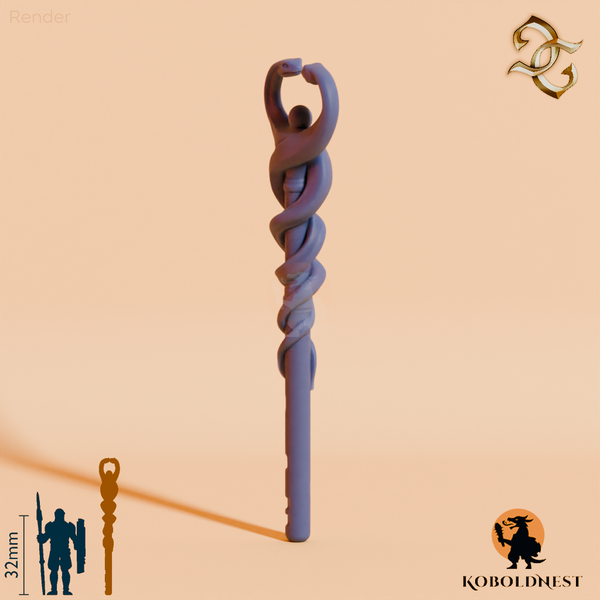 Key - Snakes_render_80pitch_120deg.png