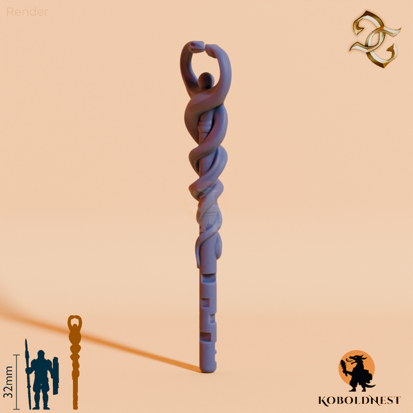 Key - Snakes_render_80pitch_300deg.png