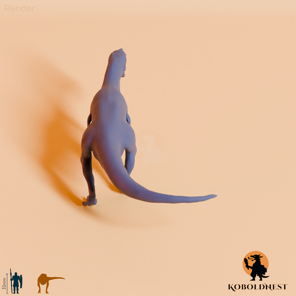 Koleken-inacayali01_render_55pitch_0deg.png
