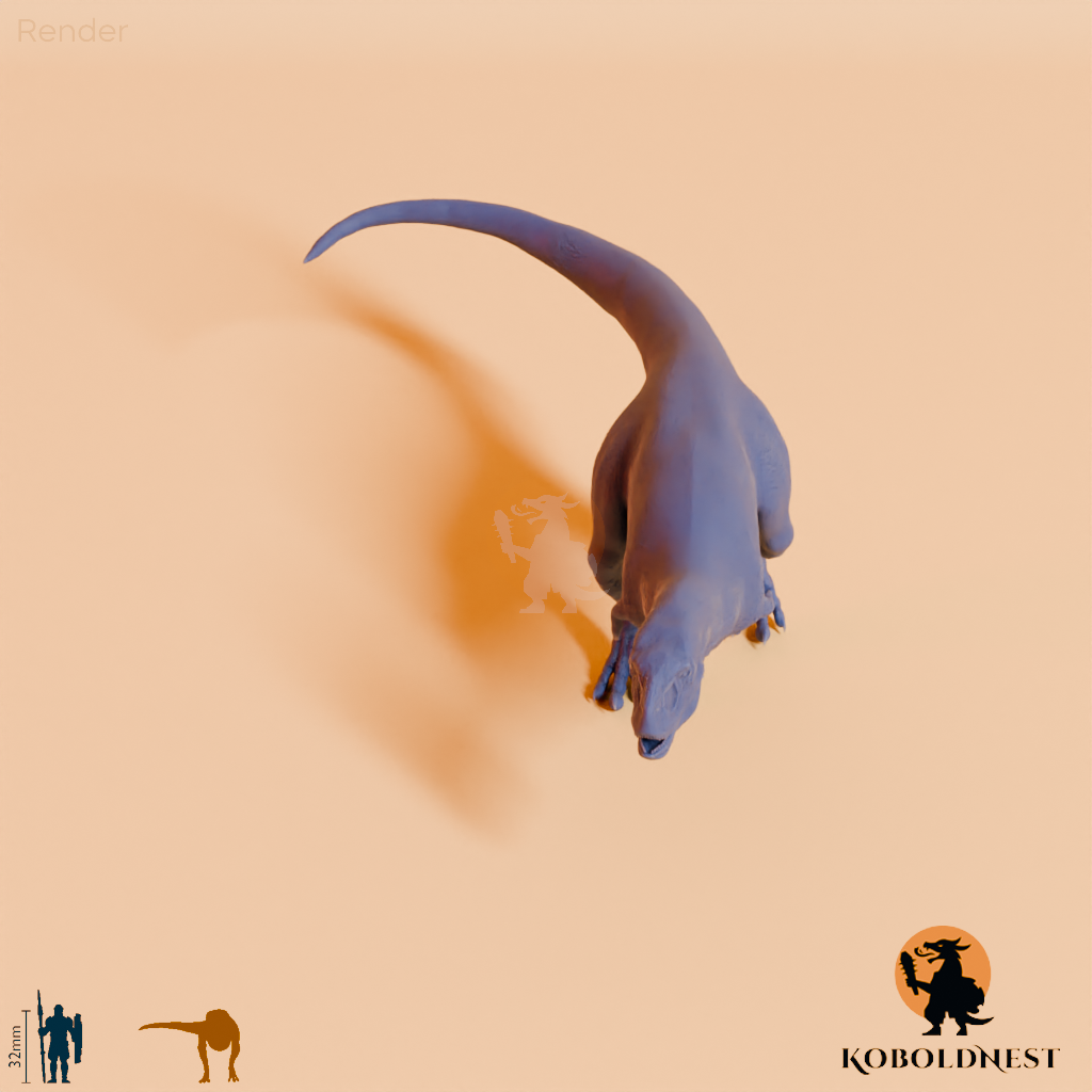 Koleken-inacayali01_render_55pitch_180deg.png