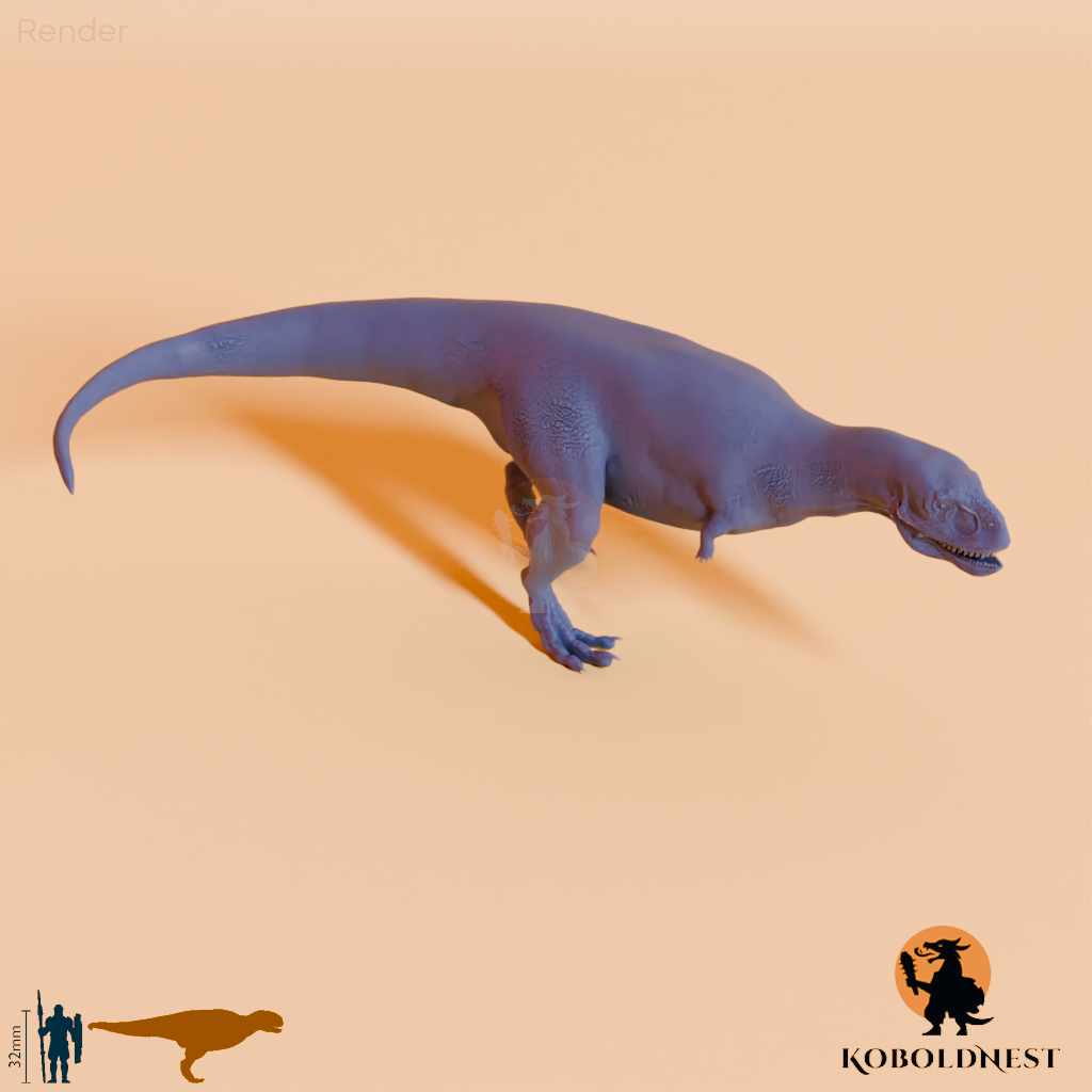 Koleken-inacayali01_render_55pitch_240deg.png