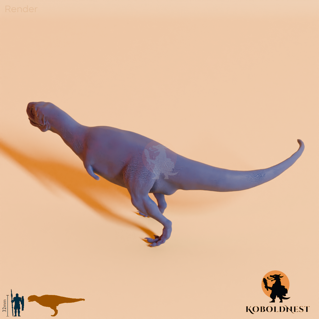Koleken-inacayali01render_55pitch_60deg.png