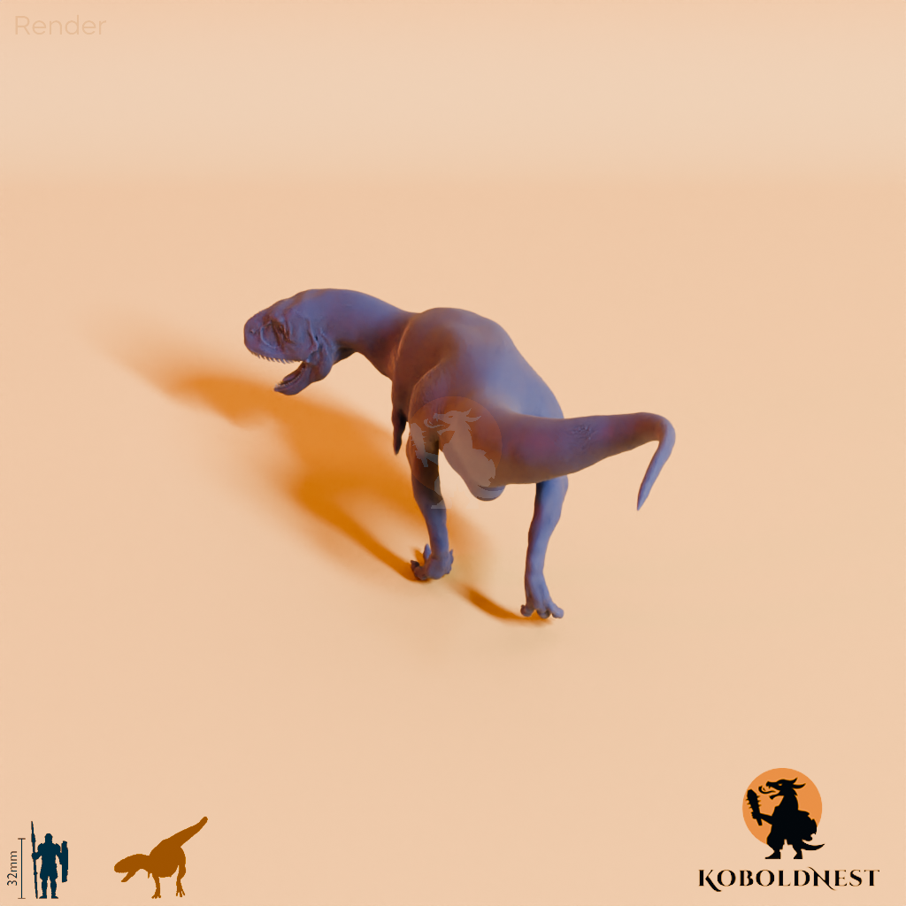 Koleken-inacayali02_render_60pitch_0deg.png