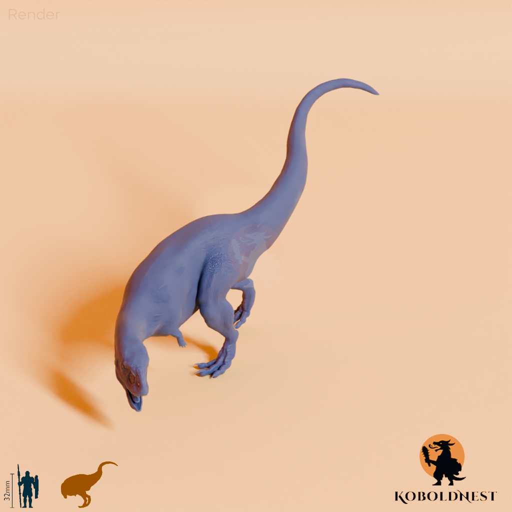 Koleken-inacayali02_render_60pitch_120deg.png