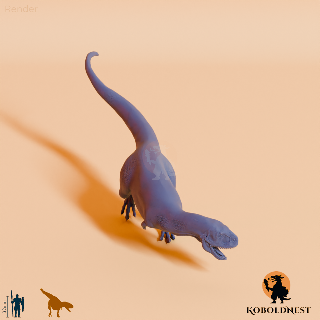 Koleken-inacayali02_render_60pitch_180deg.png