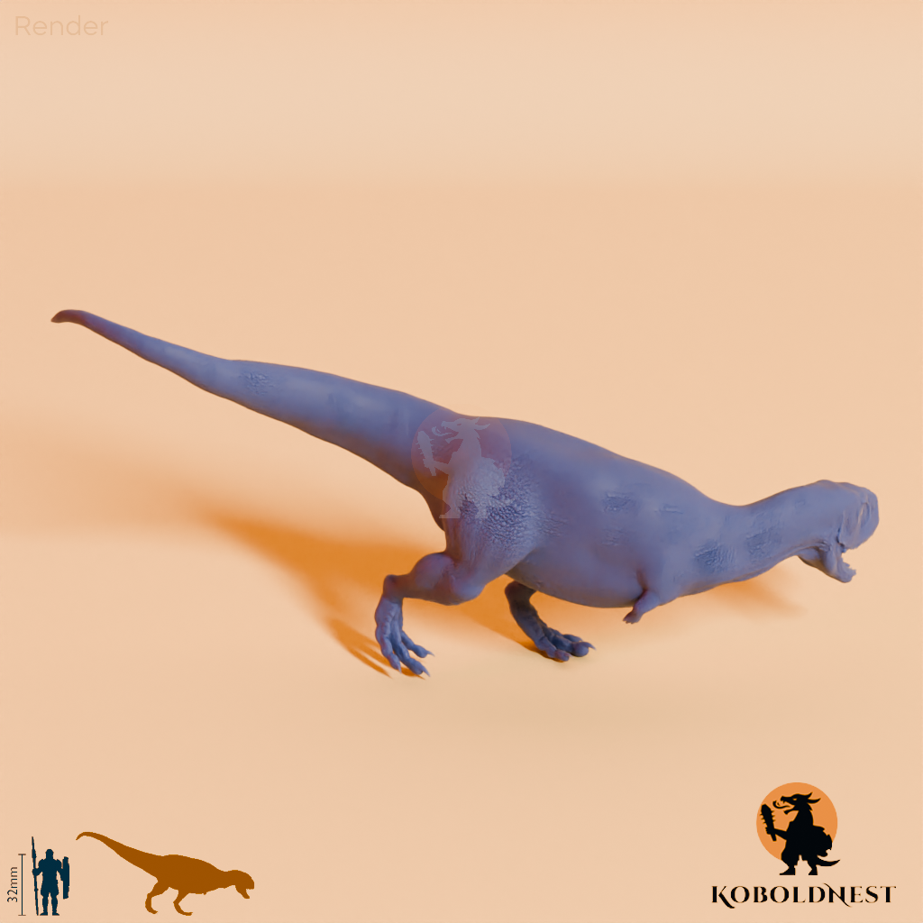 Koleken-inacayali02_render_60pitch_240deg.png