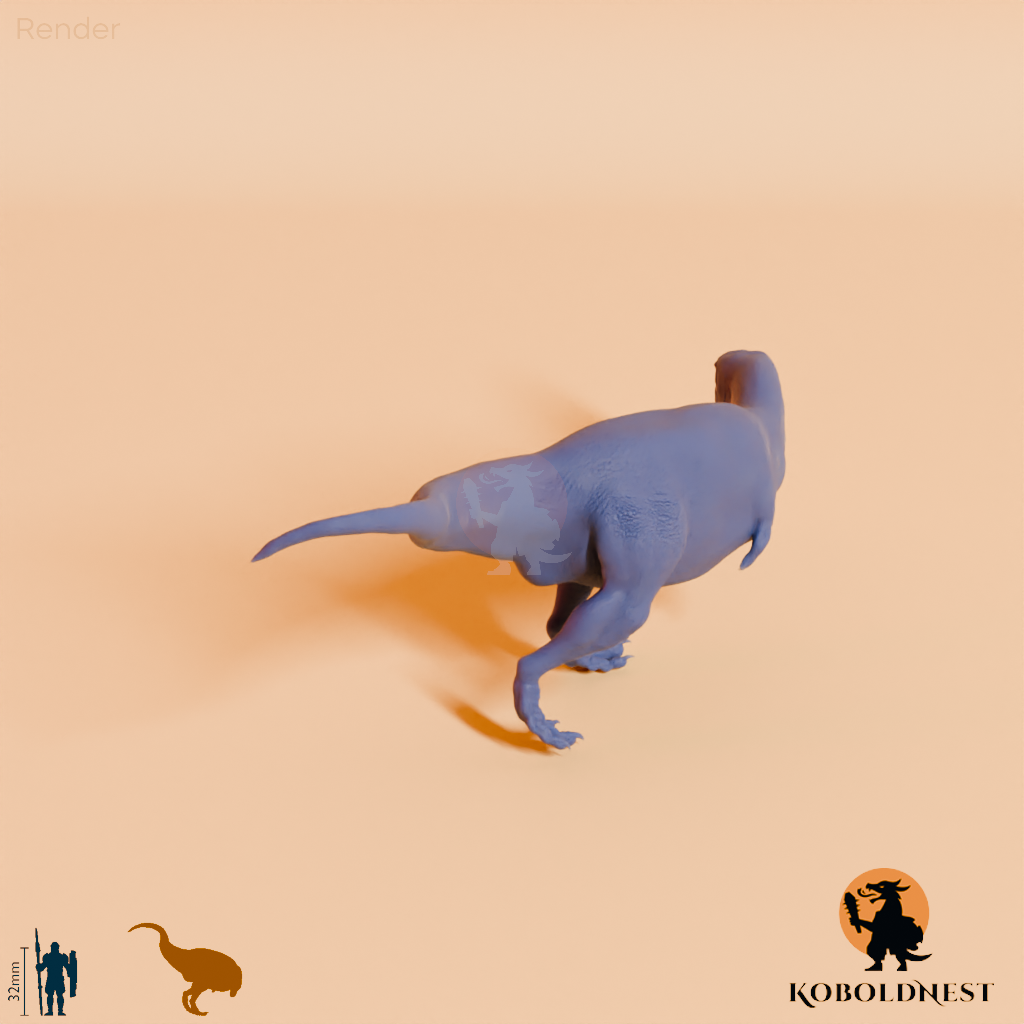 Koleken-inacayali02_render_60pitch_300deg.png