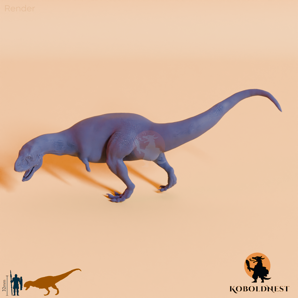 Koleken-inacayali02_render_60pitch_60deg.png