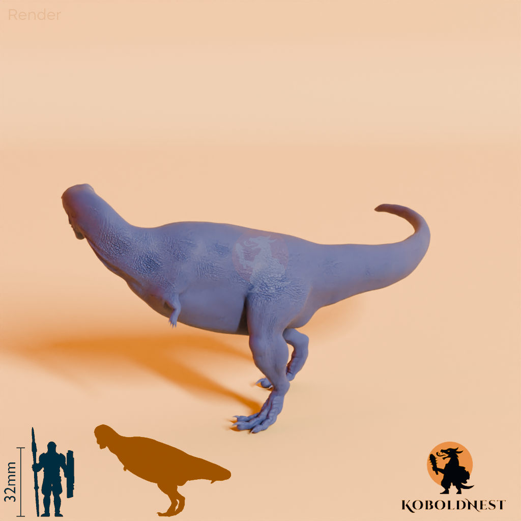 Koleken-inacayali03_render_65pitch_120deg.png