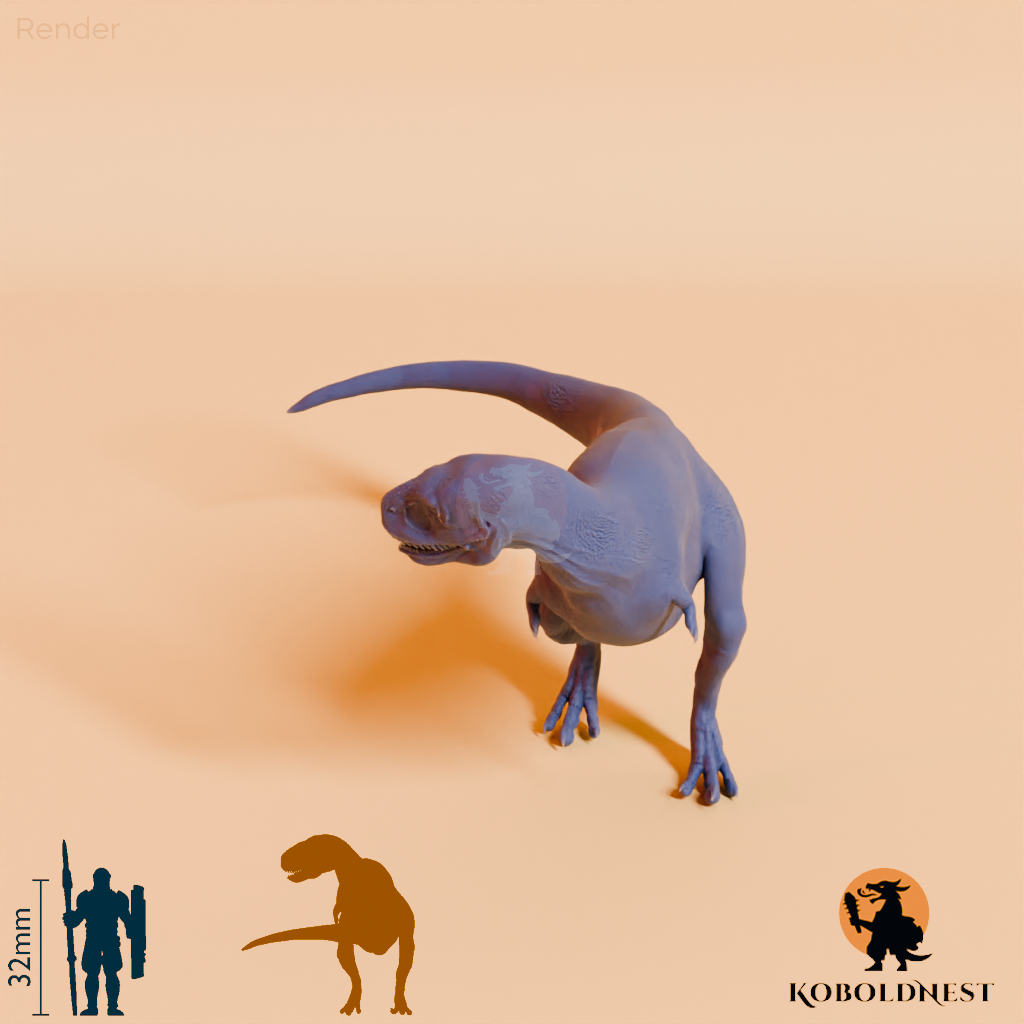Koleken-inacayali03_render_65pitch_180deg.png