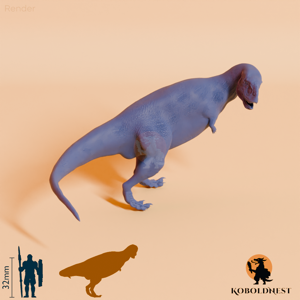 Koleken-inacayali03_render_65pitch_300deg.png