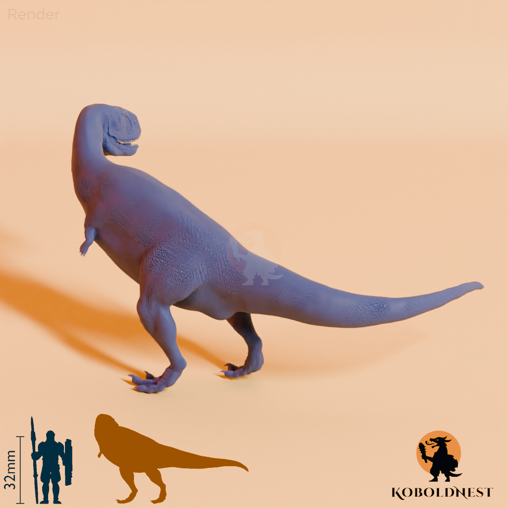 Koleken-inacayali03_render_65pitch_60deg.png