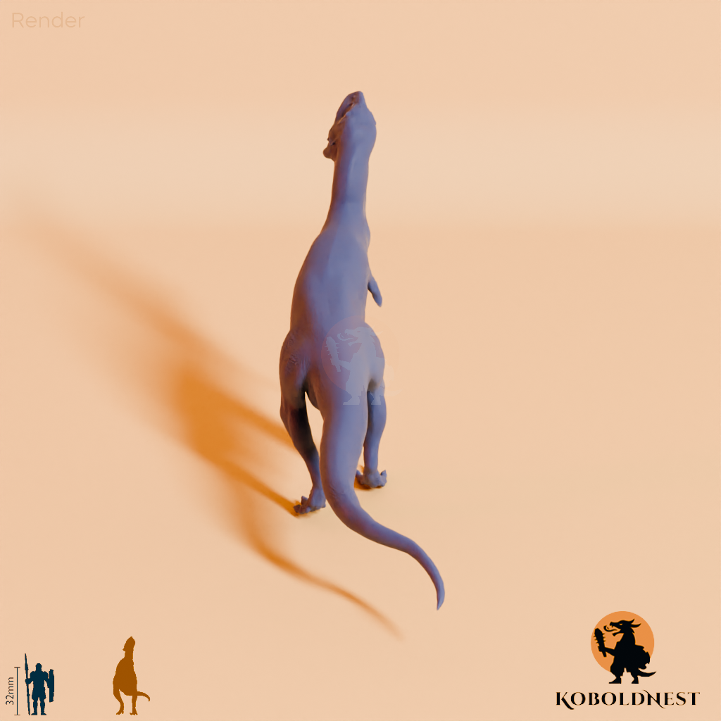 Koleken-inacayali04_render_65pitch_0deg.png