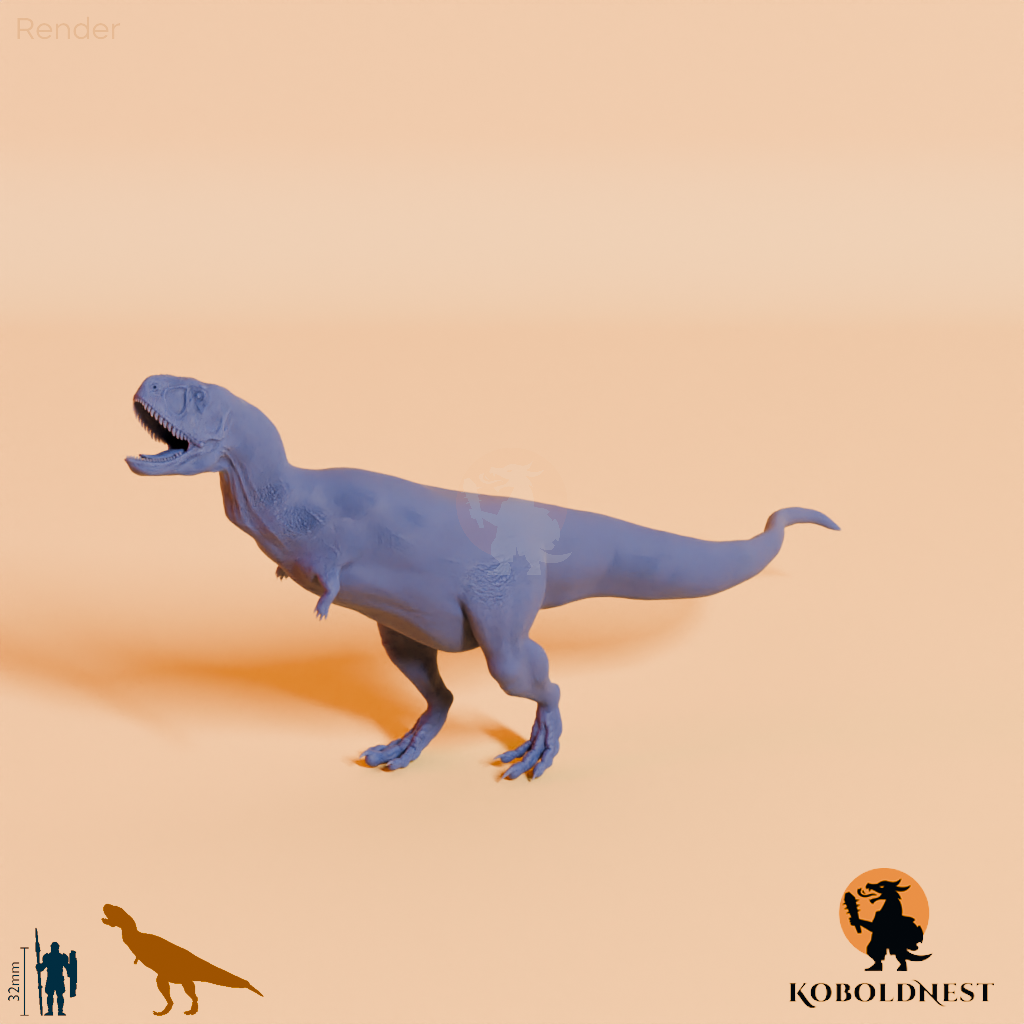 Koleken-inacayali04_render_65pitch_120deg.png