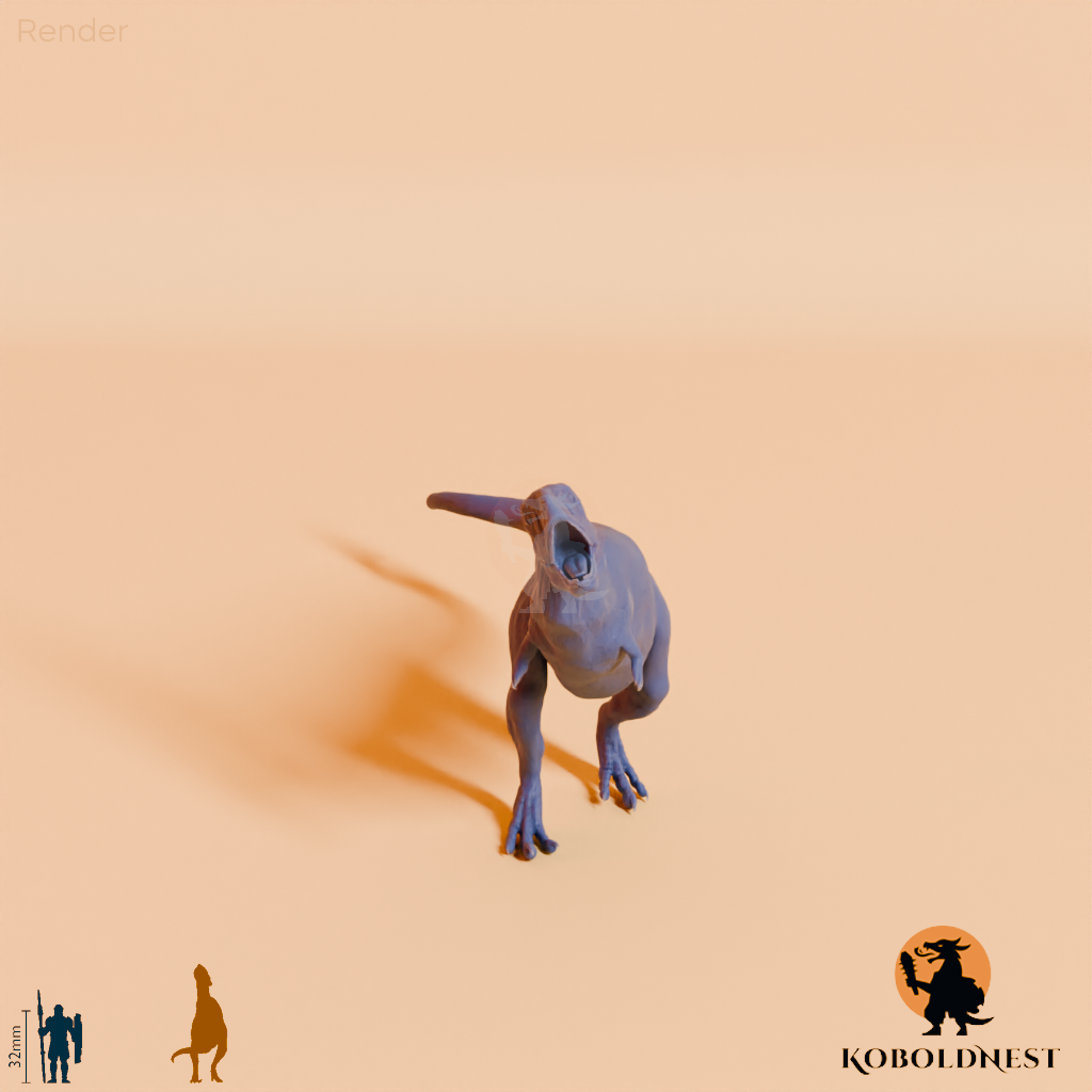 Koleken-inacayali04_render_65pitch_180deg.png