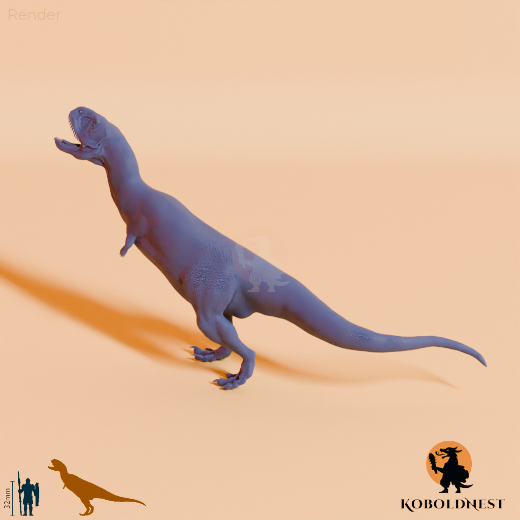 Koleken-inacayali04_render_65pitch_60deg.png
