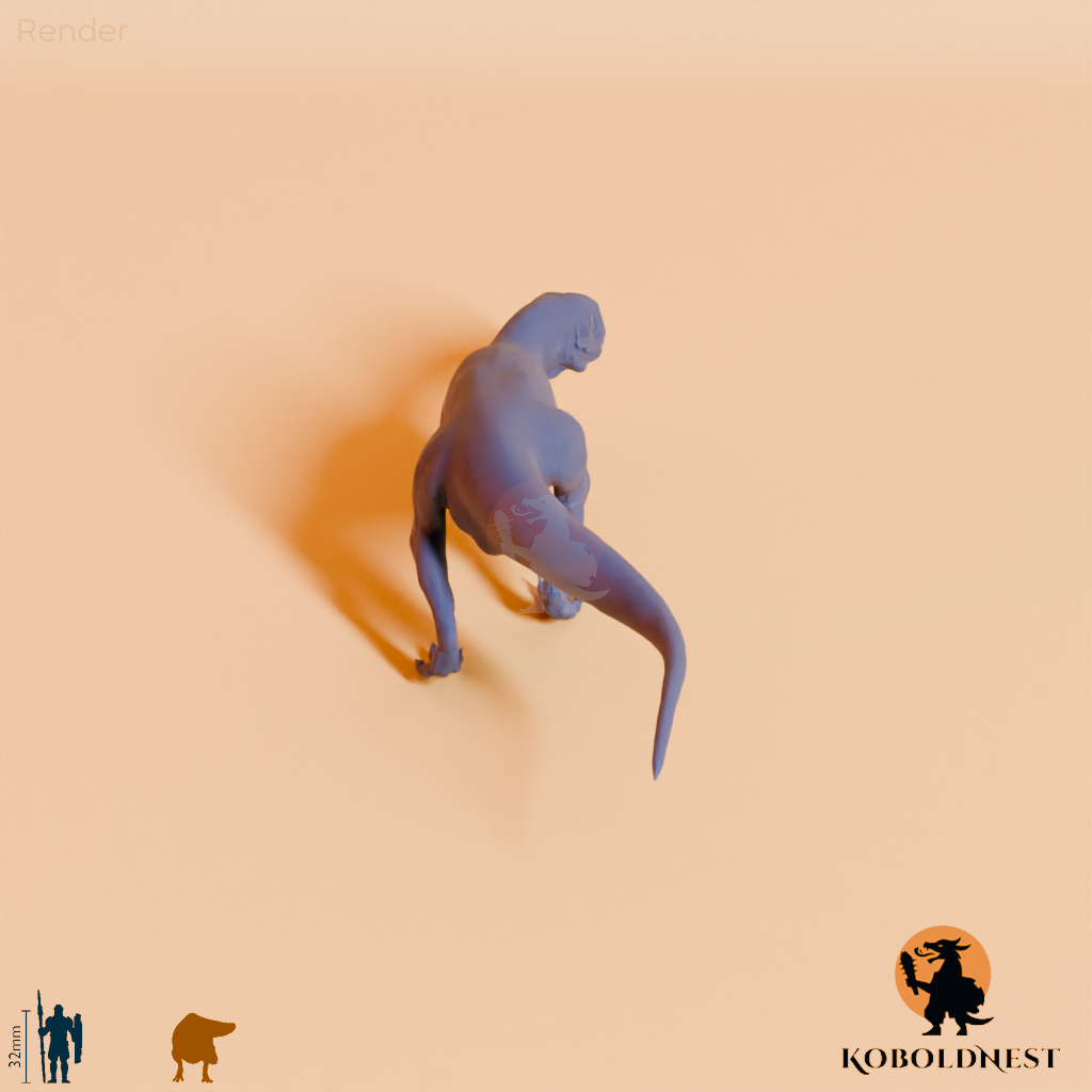 Koleken-inacayali05_render_55pitch_0deg.png