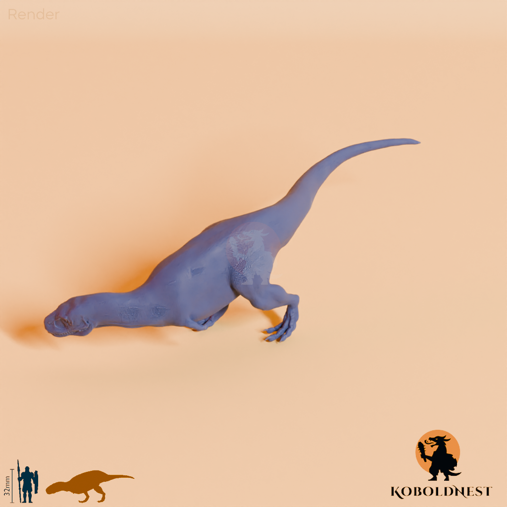 Koleken-inacayali05_render_55pitch_120deg.png