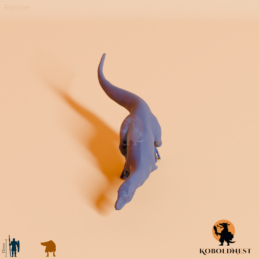 Koleken-inacayali05_render_55pitch_180deg.png