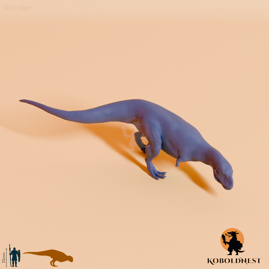 Koleken-inacayali05_render_55pitch_240deg.png