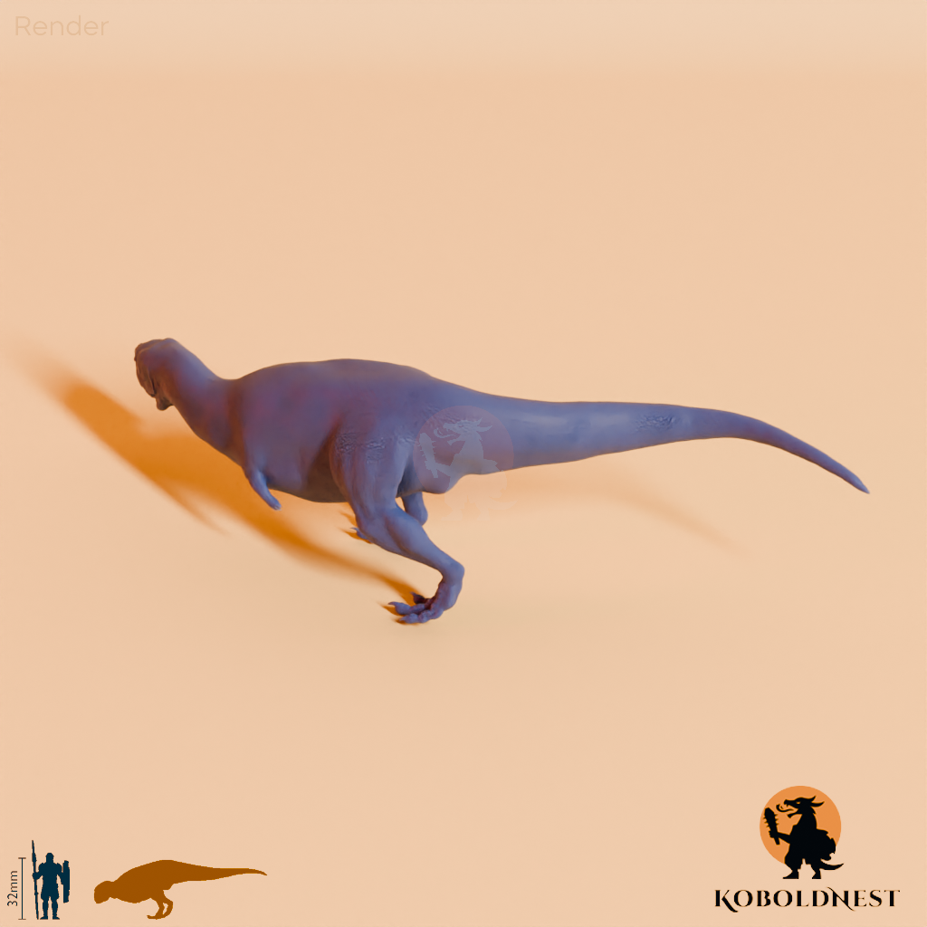 Koleken-inacayali05_render_55pitch_60deg.png