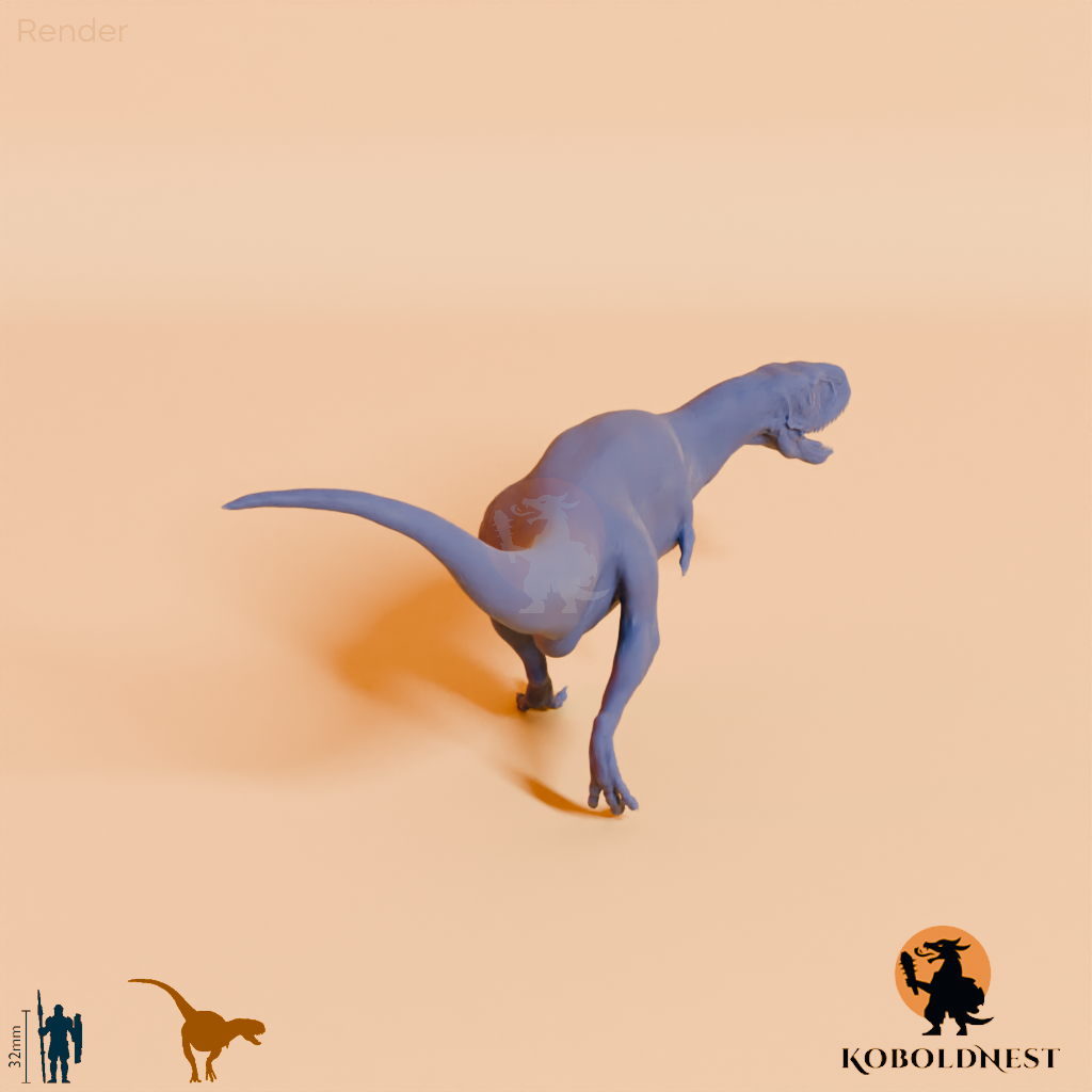 Koleken-inacayali06_render_65pitch_0deg.png