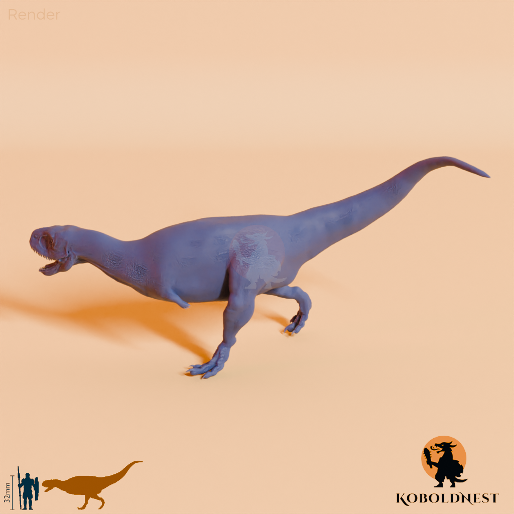 Koleken-inacayali06_render_65pitch_120deg.png