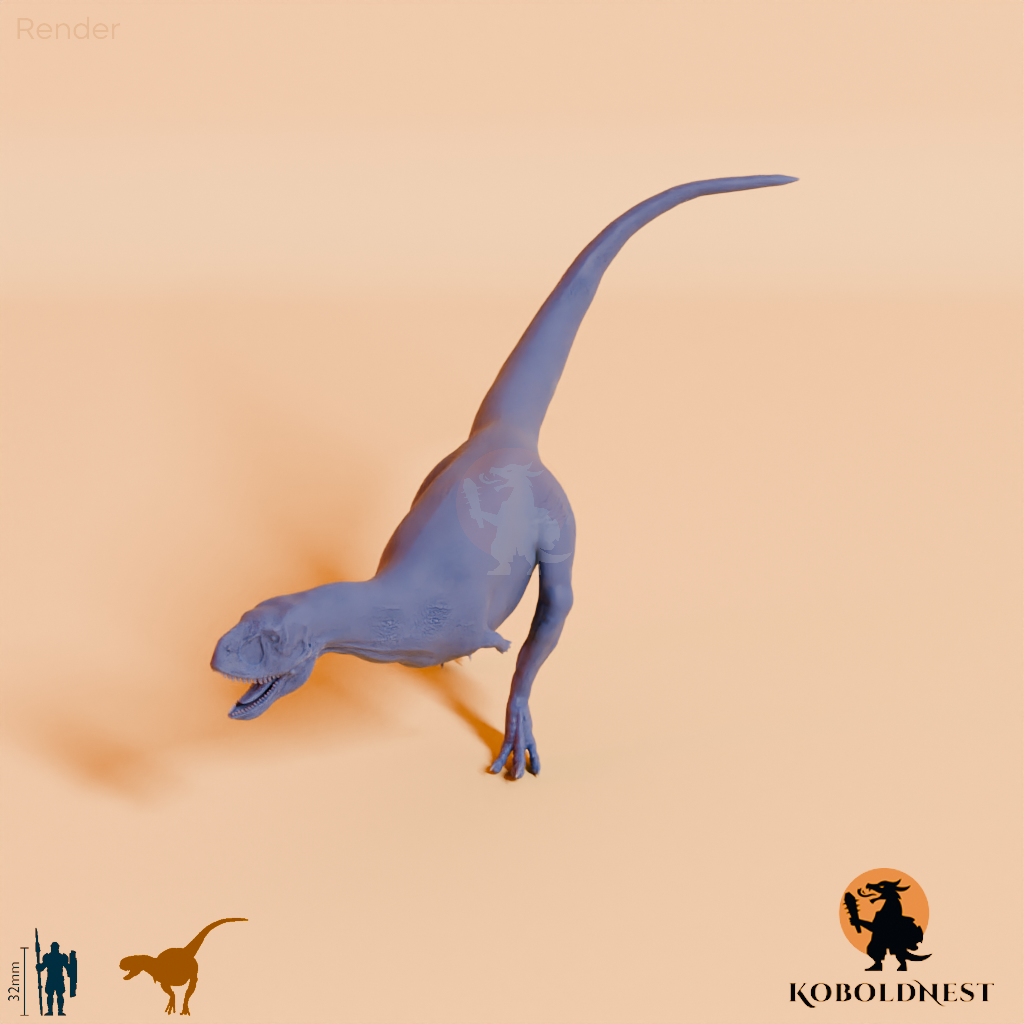 Koleken-inacayali06_render_65pitch_180deg.png