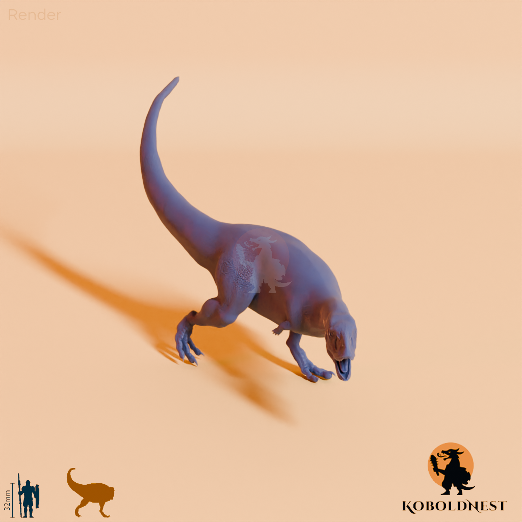 Koleken-inacayali06_render_65pitch_240deg.png