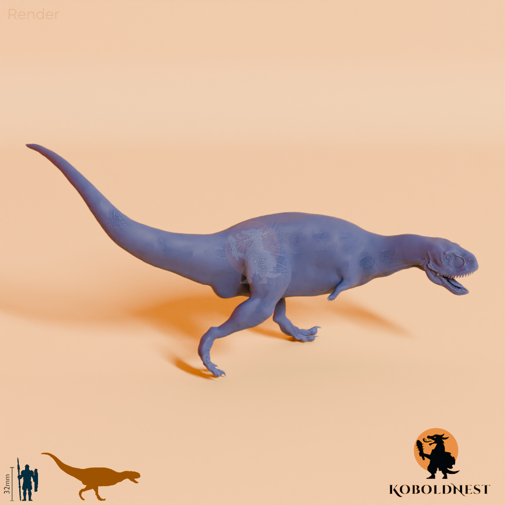 Koleken-inacayali06_render_65pitch_300deg.png