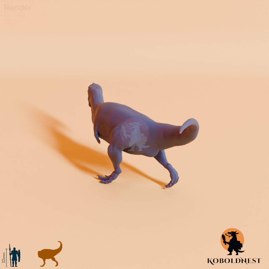 Koleken-inacayali06_render_65pitch_60deg.png