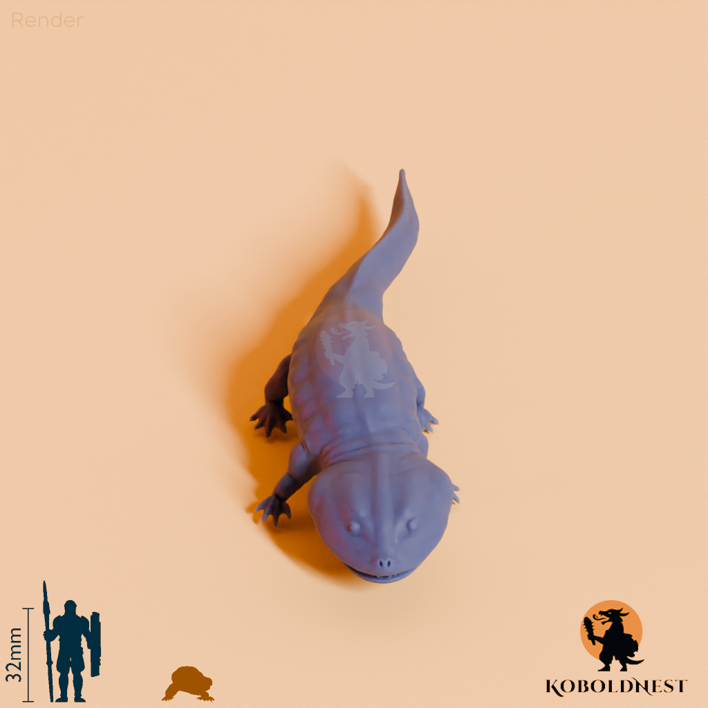 Koolasuchus-cleelandi01_render_50pitch_0deg.png