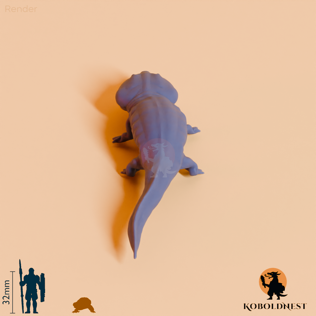 Koolasuchus-cleelandi01_render_50pitch_180deg.png
