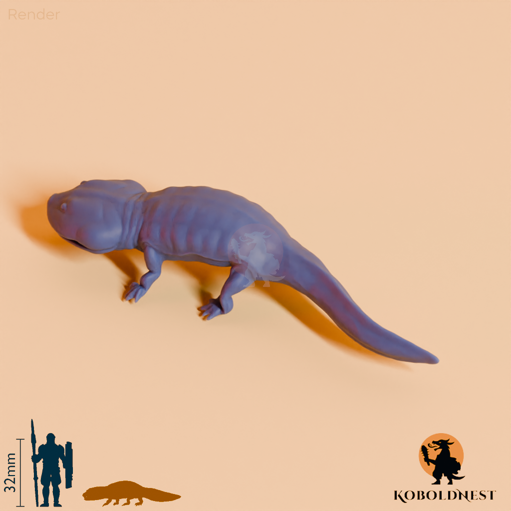 Koolasuchus-cleelandi01_render_50pitch_240deg.png