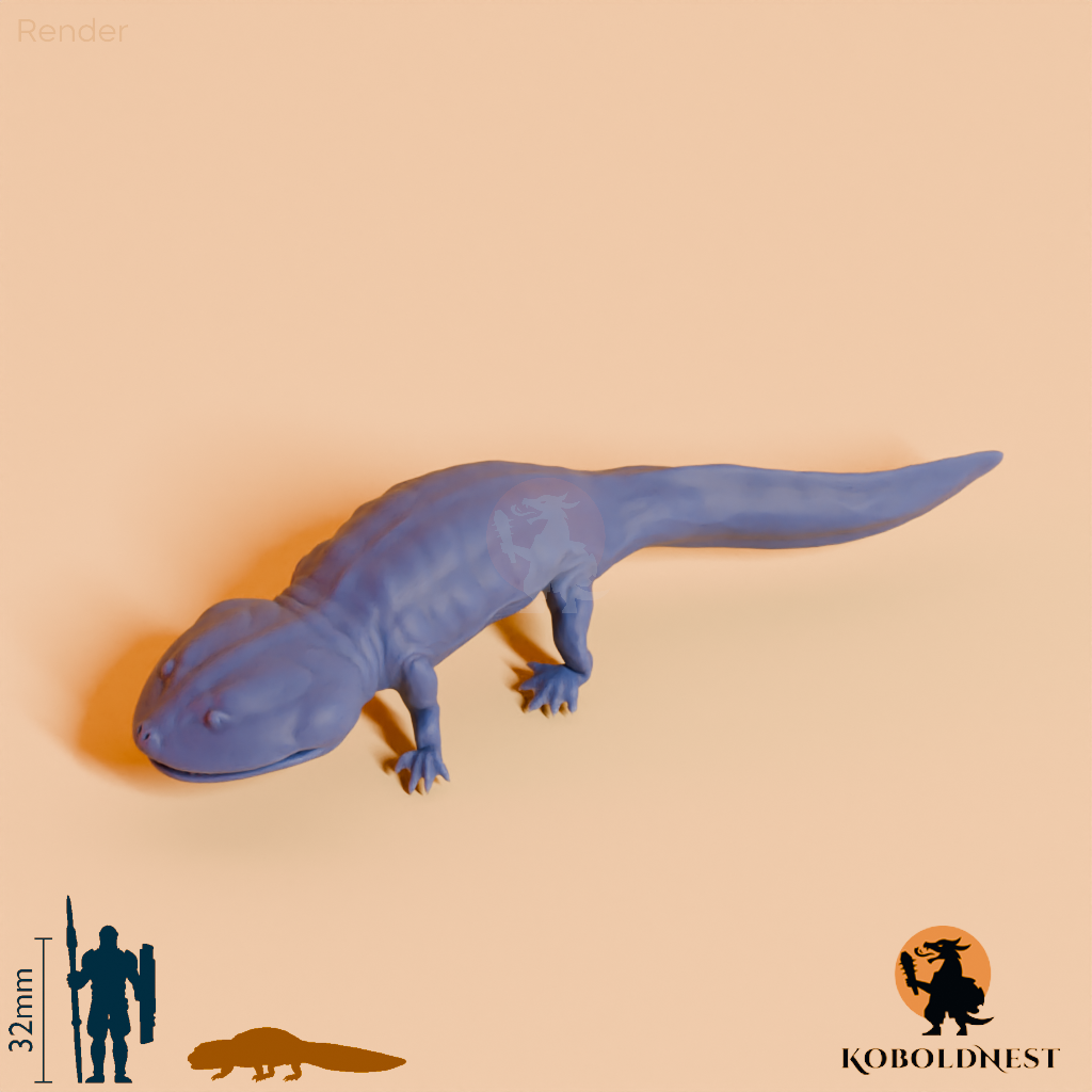 Koolasuchus-cleelandi01_render_50pitch_300deg.png