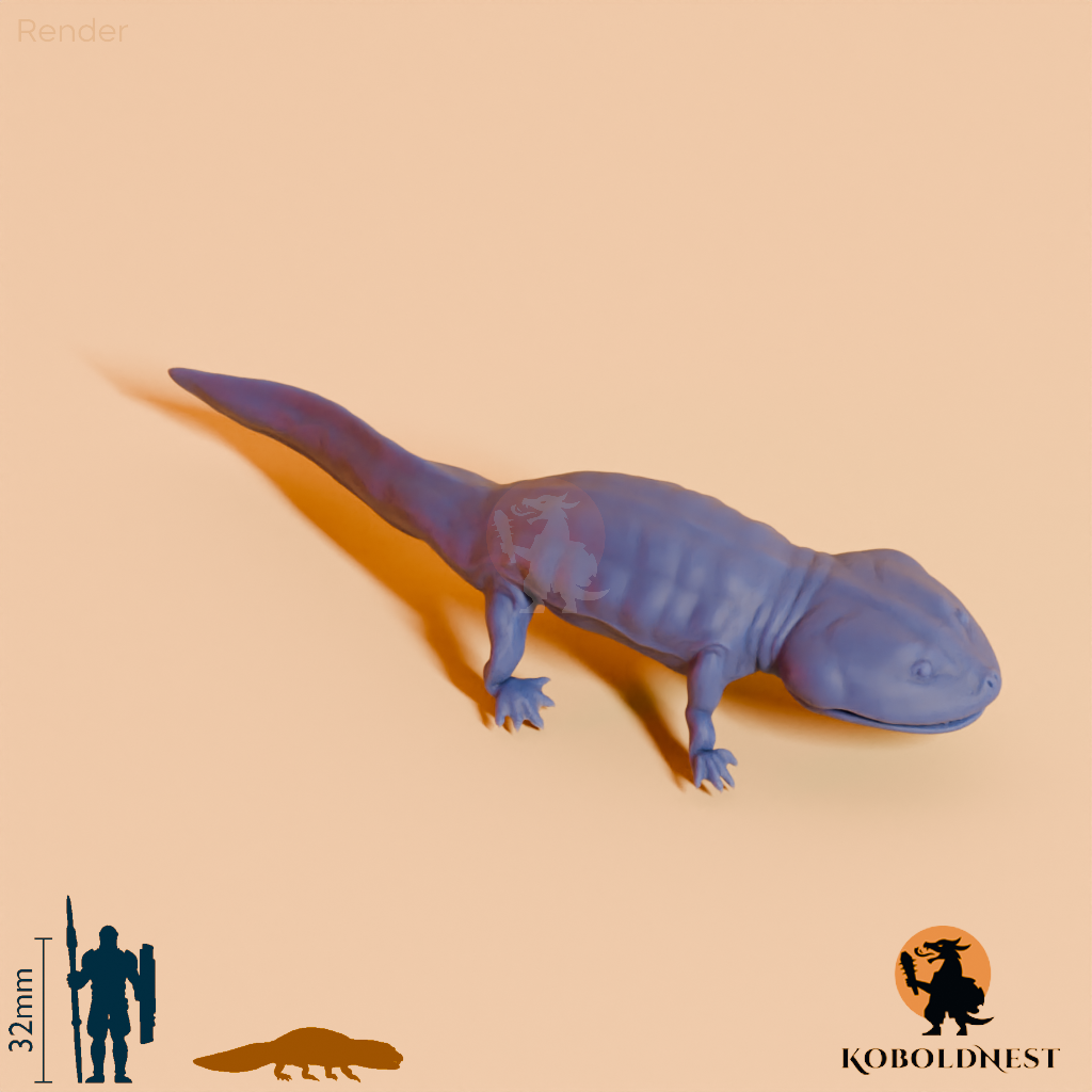 Koolasuchus-cleelandi01_render_50pitch_60deg.png