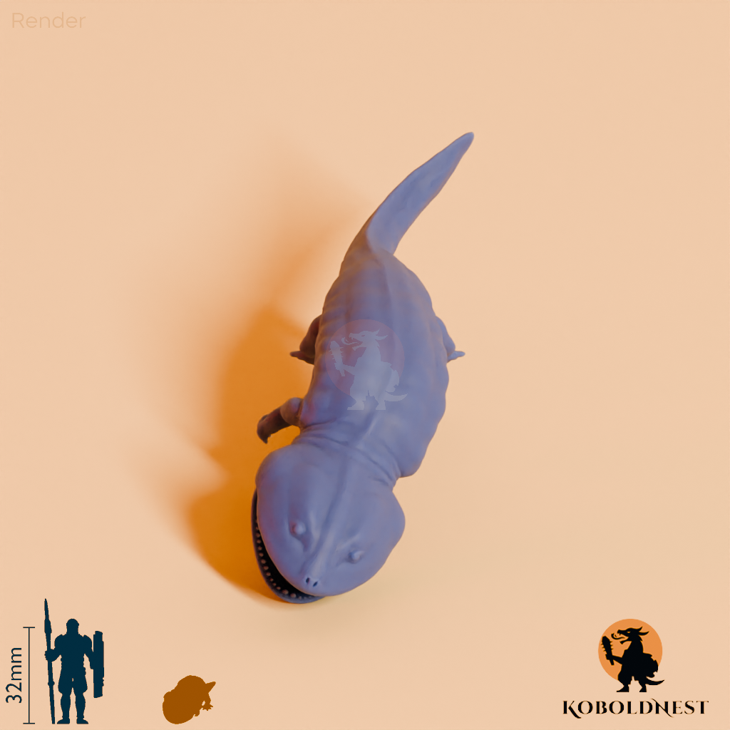 Koolasuchus-cleelandi02_render_55pitch_0deg.png