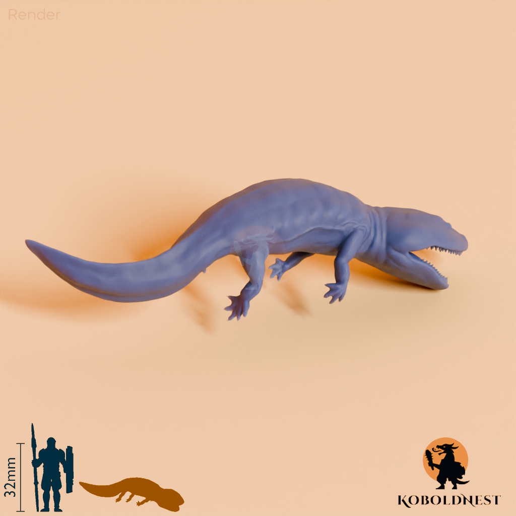 Koolasuchus-cleelandi02_render_55pitch_120deg.png